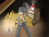 Father's Secrets Images
