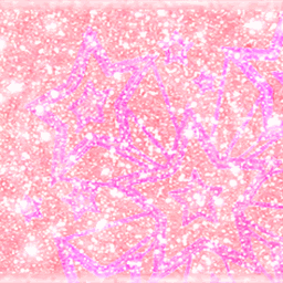 silver_glitter.gif image by arsh100