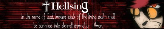 Hellsing_Banner4.gif image by flashman_91